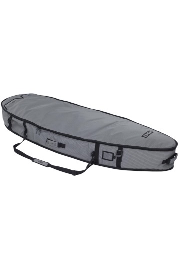 ION-Core Surf Triple Boardbag