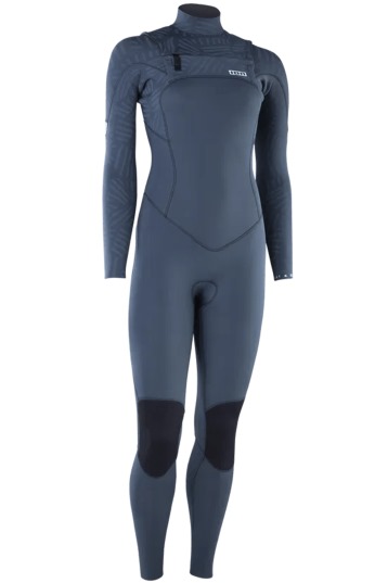 ION-Element 5/4 Frontzip Women 2025 Wetsuit