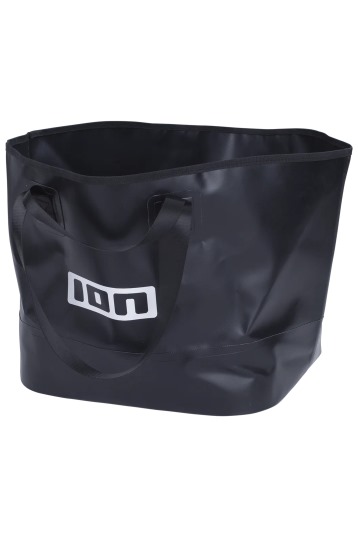 ION-Gearbag Changing Bucket