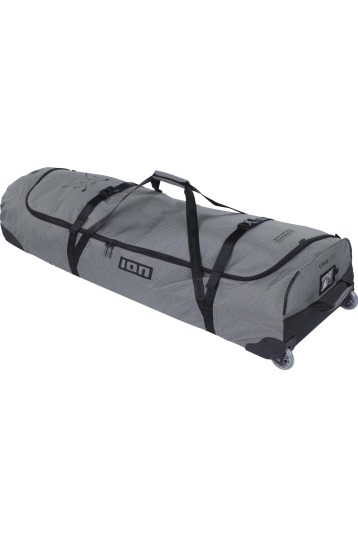 ION-Gearbag Kite Core Golf