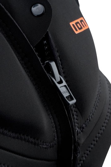 ION-Ivy Impact Vest Women