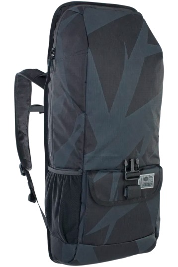 ION-Mission Pack