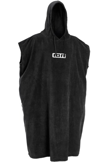 ION-Poncho Core