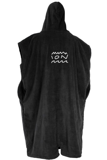 ION-Poncho Core