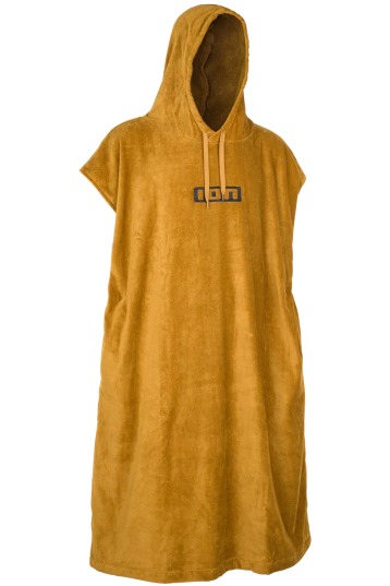 ION-Poncho Core