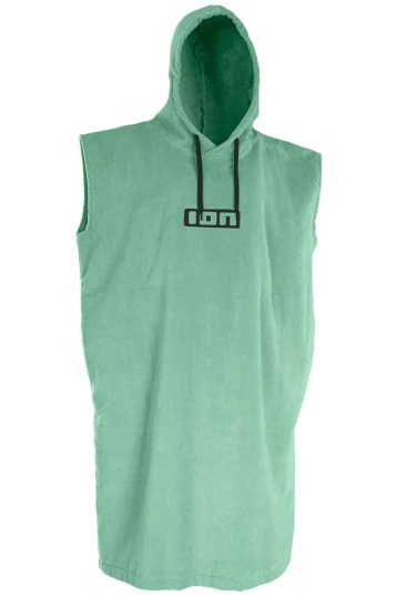 ION-Poncho Grom