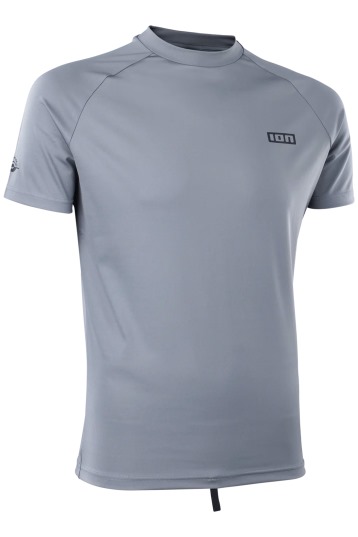 ION-Rashguard SS men 2026