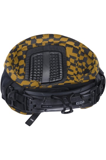 ION-Riot Curv 2026 Harness