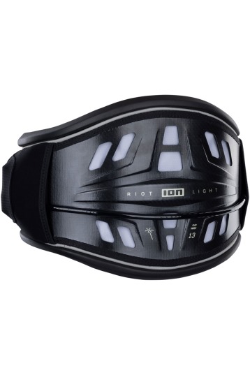 ION-Riot Light Harness