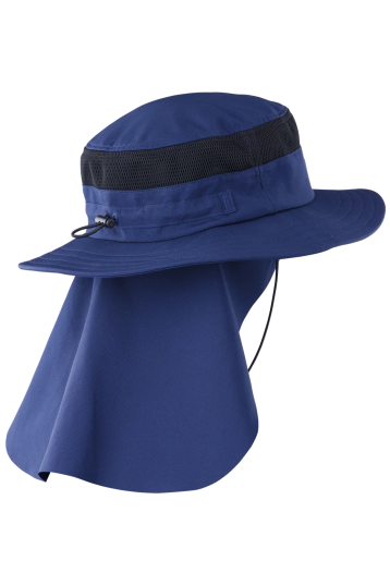 ION-Safari Hat Pro