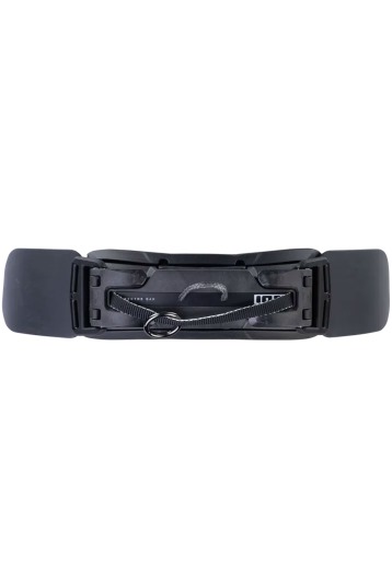 ION-Spectre 2.0 Spreader Bar Slider