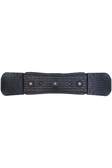 ION-Spectre 2.0 Spreader Bar Slider