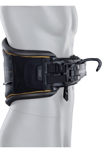 ION-Spectre Harness
