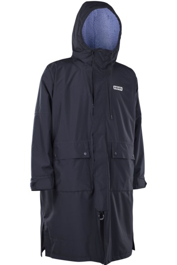 ION-Storm Coat 2026
