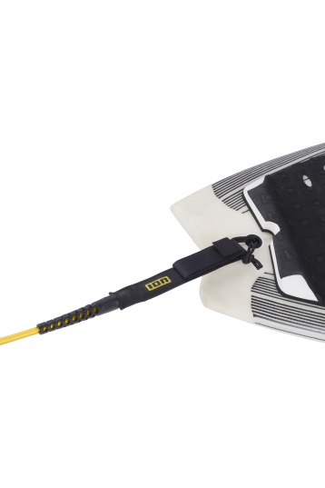 ION-Surfboard Core Leash Ankle