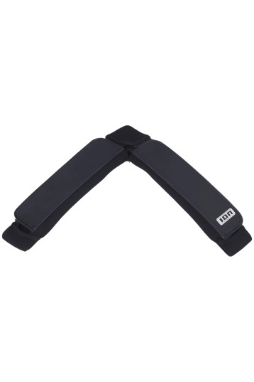 ION-V-Footstrap