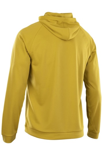 ION-Wetshirt Hood Men L/S Lycra