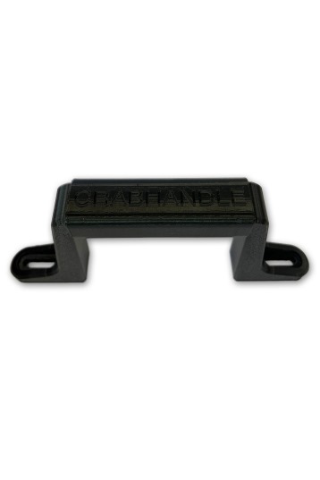 Kitemana-CRAB Handle