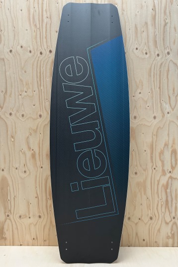 Lieuwe-Falcon Kiteboard (DEMO)