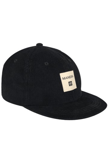 Manera-Cap