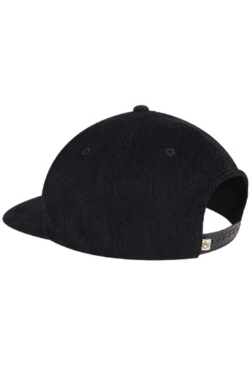 Manera-Cap