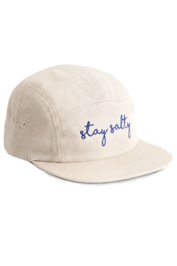 Manera-Cap 5 panels