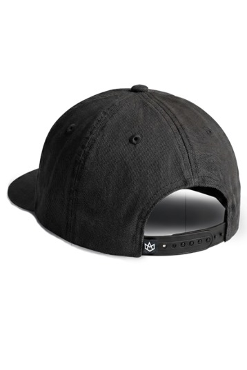 Manera-Cap 6 panels