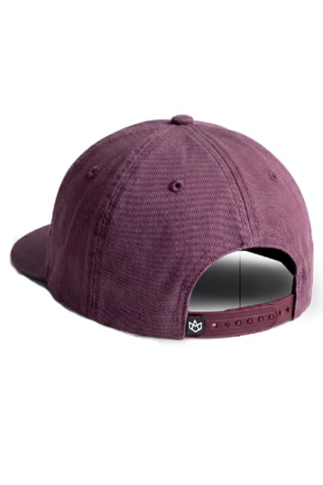 Manera-Cap 6 panels