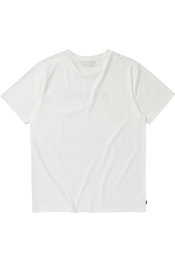 Mystic-Brand Tee