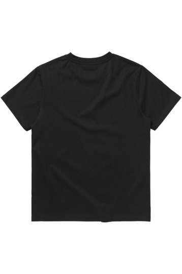 Mystic-Brand Tee