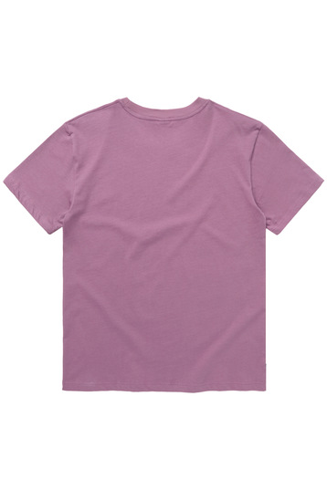 Mystic-Brand Tee