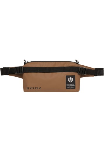 Mystic-Fannypack DTS 2025
