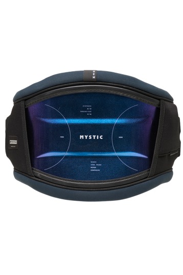 Mystic-Gem BK 2026 Women Harness