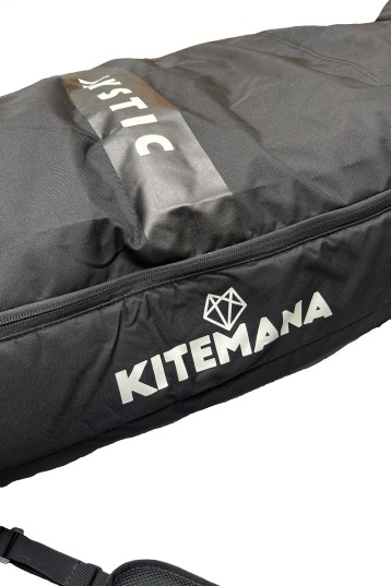 Mystic-Kitemana Patrol XL Boardbag