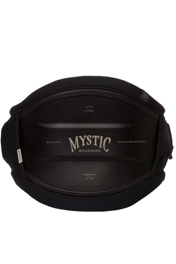 Mystic-Majestic 2024 Harness (DEMO)