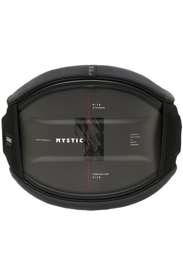 Mystic-Majestic 2026 Harness