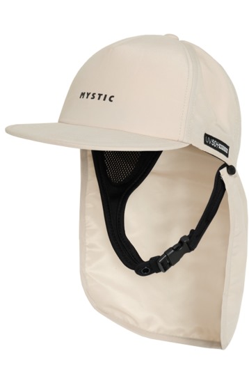Mystic-Surf Cap