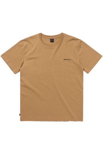 Mystic-Trifecta Tee