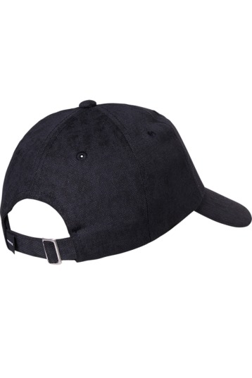 Mystic-Washed Cap