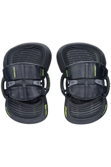 Naish-Apex Binding