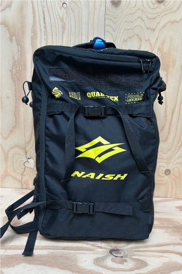 Naish-Boxer 2025 Kite (2nd)