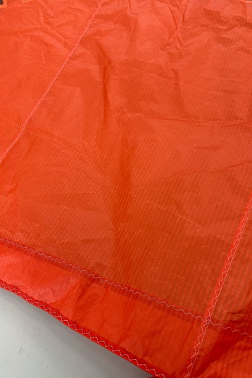 Naish-Boxer 2025 Kite (2nd)