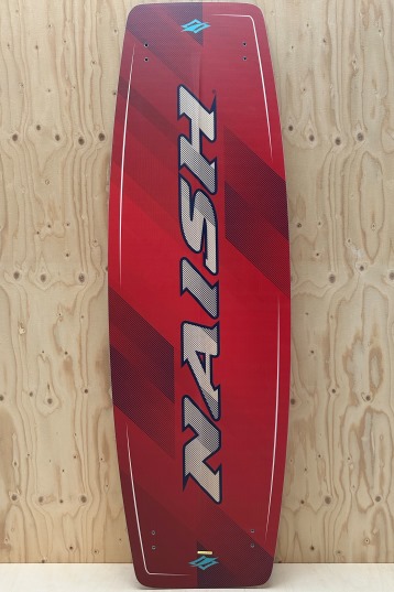 Naish-Hero 2024 Kiteboard (DEMO)