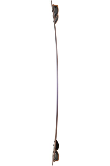 Naish-Monarch Nvision 2025 Kiteboard