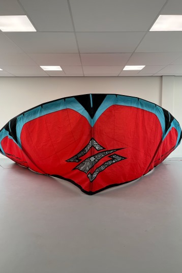 Naish-Phoenix 2023 Kite (2nd)