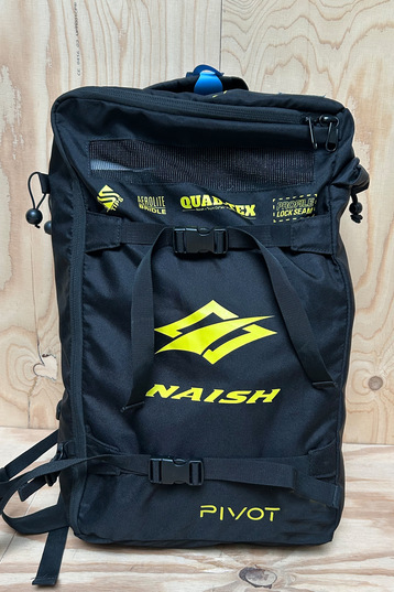 Naish-Pivot 2025 Kite (2nd)