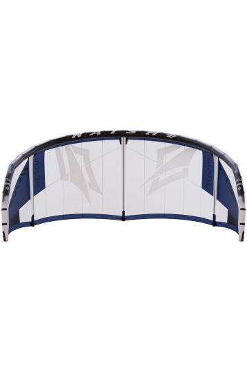 Naish-Pivot Q Series 2026 Kite