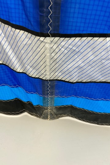 Naish-Reach 2025 Kite (2nd)