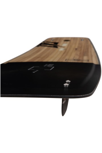 Naish-RPT Kiteboard