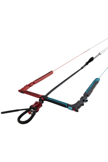 Naish-Sync Bar V2